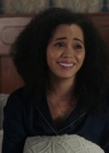 Charmed-Online-dot-nl_Charmed-1x16MementoMori00060.jpg