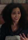 Charmed-Online-dot-nl_Charmed-1x16MementoMori00061.jpg