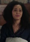 Charmed-Online-dot-nl_Charmed-1x16MementoMori00062.jpg