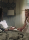 Charmed-Online-dot-nl_Charmed-1x16MementoMori00063.jpg