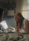 Charmed-Online-dot-nl_Charmed-1x16MementoMori00064.jpg