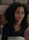 Charmed-Online-dot-nl_Charmed-1x16MementoMori00067.jpg