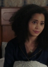Charmed-Online-dot-nl_Charmed-1x16MementoMori00068.jpg