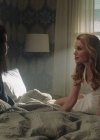 Charmed-Online-dot-nl_Charmed-1x16MementoMori00069.jpg