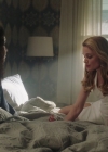 Charmed-Online-dot-nl_Charmed-1x16MementoMori00070.jpg
