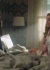 Charmed-Online-dot-nl_Charmed-1x16MementoMori00071.jpg