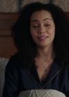 Charmed-Online-dot-nl_Charmed-1x16MementoMori00073.jpg