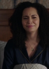 Charmed-Online-dot-nl_Charmed-1x16MementoMori00074.jpg