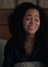 Charmed-Online-dot-nl_Charmed-1x16MementoMori00076.jpg