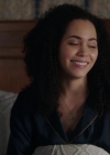 Charmed-Online-dot-nl_Charmed-1x16MementoMori00078.jpg