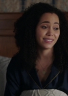 Charmed-Online-dot-nl_Charmed-1x16MementoMori00079.jpg