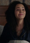 Charmed-Online-dot-nl_Charmed-1x16MementoMori00080.jpg