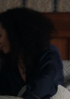 Charmed-Online-dot-nl_Charmed-1x16MementoMori00081.jpg