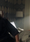 Charmed-Online-dot-nl_Charmed-1x16MementoMori00083.jpg