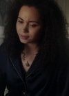 Charmed-Online-dot-nl_Charmed-1x16MementoMori00084.jpg