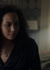 Charmed-Online-dot-nl_Charmed-1x16MementoMori00085.jpg