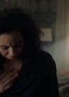 Charmed-Online-dot-nl_Charmed-1x16MementoMori00086.jpg
