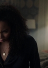 Charmed-Online-dot-nl_Charmed-1x16MementoMori00087.jpg
