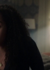 Charmed-Online-dot-nl_Charmed-1x16MementoMori00088.jpg