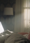 Charmed-Online-dot-nl_Charmed-1x16MementoMori00091.jpg