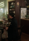Charmed-Online-dot-nl_Charmed-1x16MementoMori00098.jpg