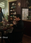 Charmed-Online-dot-nl_Charmed-1x16MementoMori00099.jpg