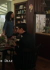 Charmed-Online-dot-nl_Charmed-1x16MementoMori00100.jpg