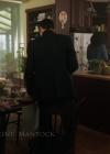 Charmed-Online-dot-nl_Charmed-1x16MementoMori00102.jpg