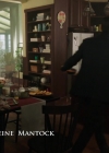 Charmed-Online-dot-nl_Charmed-1x16MementoMori00103.jpg