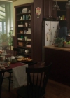Charmed-Online-dot-nl_Charmed-1x16MementoMori00105.jpg
