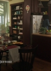 Charmed-Online-dot-nl_Charmed-1x16MementoMori00106.jpg