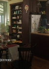 Charmed-Online-dot-nl_Charmed-1x16MementoMori00107.jpg