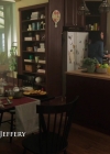 Charmed-Online-dot-nl_Charmed-1x16MementoMori00108.jpg