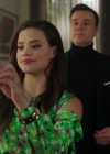 Charmed-Online-dot-nl_Charmed-1x16MementoMori00109.jpg