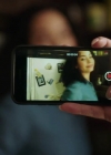 Charmed-Online-dot-nl_Charmed-1x16MementoMori00110.jpg