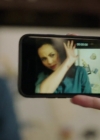 Charmed-Online-dot-nl_Charmed-1x16MementoMori00112.jpg