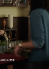 Charmed-Online-dot-nl_Charmed-1x16MementoMori00115.jpg