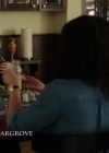 Charmed-Online-dot-nl_Charmed-1x16MementoMori00116.jpg