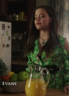 Charmed-Online-dot-nl_Charmed-1x16MementoMori00119.jpg