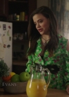 Charmed-Online-dot-nl_Charmed-1x16MementoMori00120.jpg