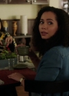 Charmed-Online-dot-nl_Charmed-1x16MementoMori00121.jpg