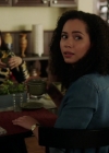 Charmed-Online-dot-nl_Charmed-1x16MementoMori00122.jpg