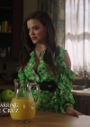 Charmed-Online-dot-nl_Charmed-1x16MementoMori00123.jpg