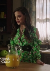 Charmed-Online-dot-nl_Charmed-1x16MementoMori00124.jpg
