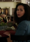 Charmed-Online-dot-nl_Charmed-1x16MementoMori00126.jpg