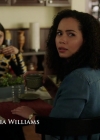 Charmed-Online-dot-nl_Charmed-1x16MementoMori00127.jpg