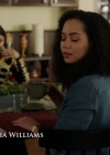 Charmed-Online-dot-nl_Charmed-1x16MementoMori00128.jpg