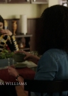 Charmed-Online-dot-nl_Charmed-1x16MementoMori00129.jpg