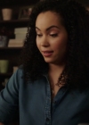 Charmed-Online-dot-nl_Charmed-1x16MementoMori00130.jpg