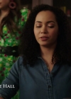 Charmed-Online-dot-nl_Charmed-1x16MementoMori00131.jpg